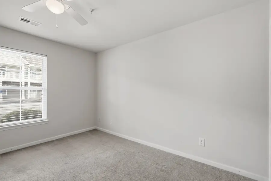 114 Butkus Dr. #3, Myrtle Beach, SC 29588 - #3