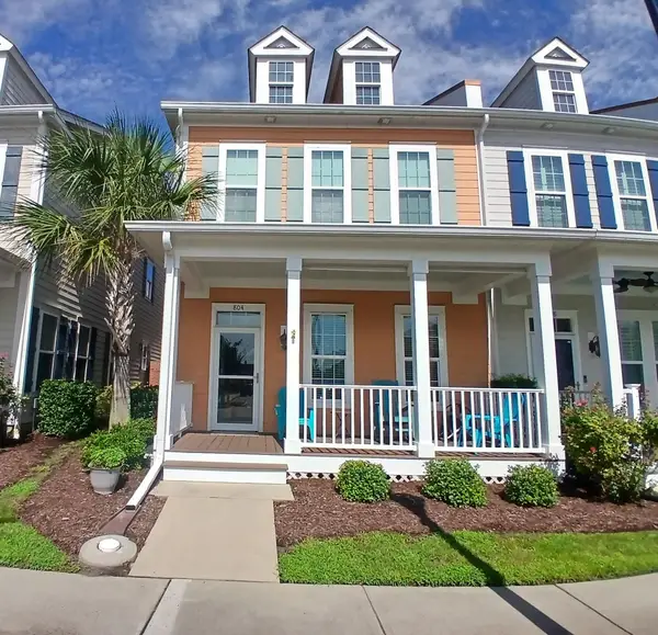 804 Shine Ave., Myrtle Beach, SC 29577