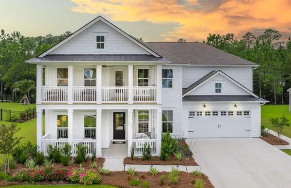 820 Sailboat Dr., Myrtle Beach, SC 29588