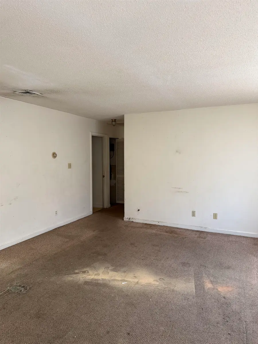 2000 Greens Blvd. #36-D, Myrtle Beach, SC 29577 - #3