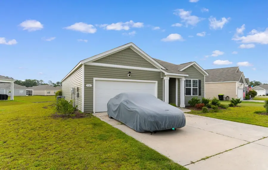 1143 Sennema Circle, Myrtle Beach, SC 29588 - #3
