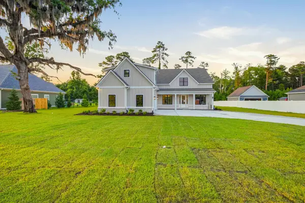 382 Ridge Rd., Galivants Ferry, SC 29544