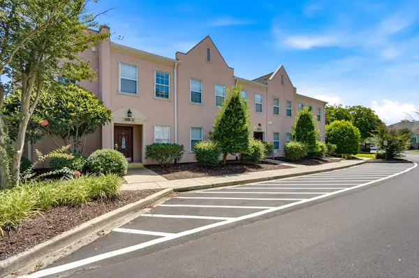 4518 Girvan Dr. #A, Myrtle Beach, SC 29579