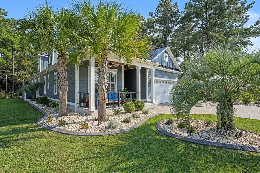 875 Waterbridge Blvd., Myrtle Beach, SC 29579 - #2