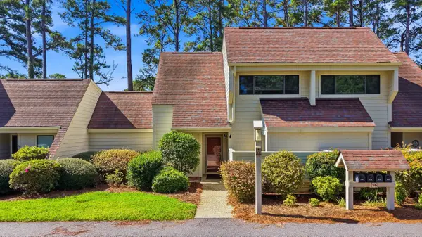 96 Tall Pines Way #6-13, Pawleys Island, SC 29585