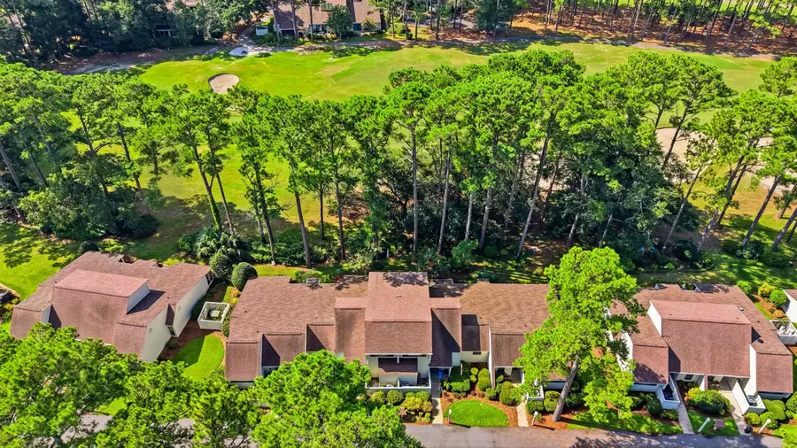 96 Tall Pines Way #6-13, Pawleys Island, SC 29585 - #2