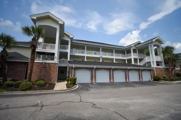 4819 Orchid Way #202, Myrtle Beach, SC 29577