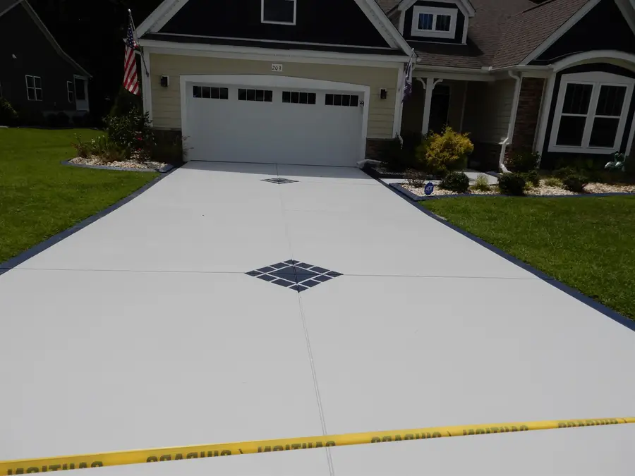 209 Board Landing Circle, Conway, SC 29526 - #3
