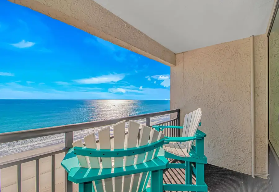 7100 N Ocean Blvd. #1103, Myrtle Beach, SC 29572 - #3