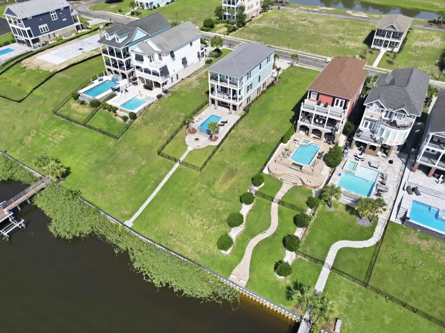 473 Saint Julian Ln., Myrtle Beach, SC 29579 - #3