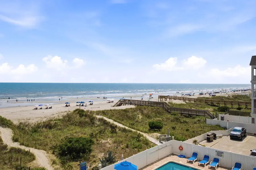 6000 N Ocean Blvd. #310, North Myrtle Beach, SC 29582 - #2