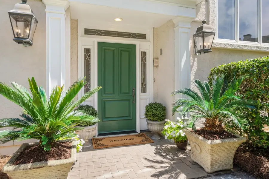 116 Summer Haven Ct. #11-B-2, Georgetown, SC 29440 - #2