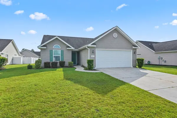 505 Bagley Dr., Myrtle Beach, SC 29579