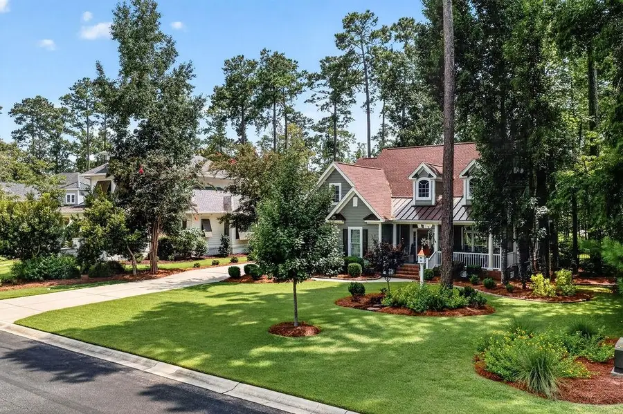 640 Whispering Pines Ct., Murrells Inlet, SC 29576 - #3