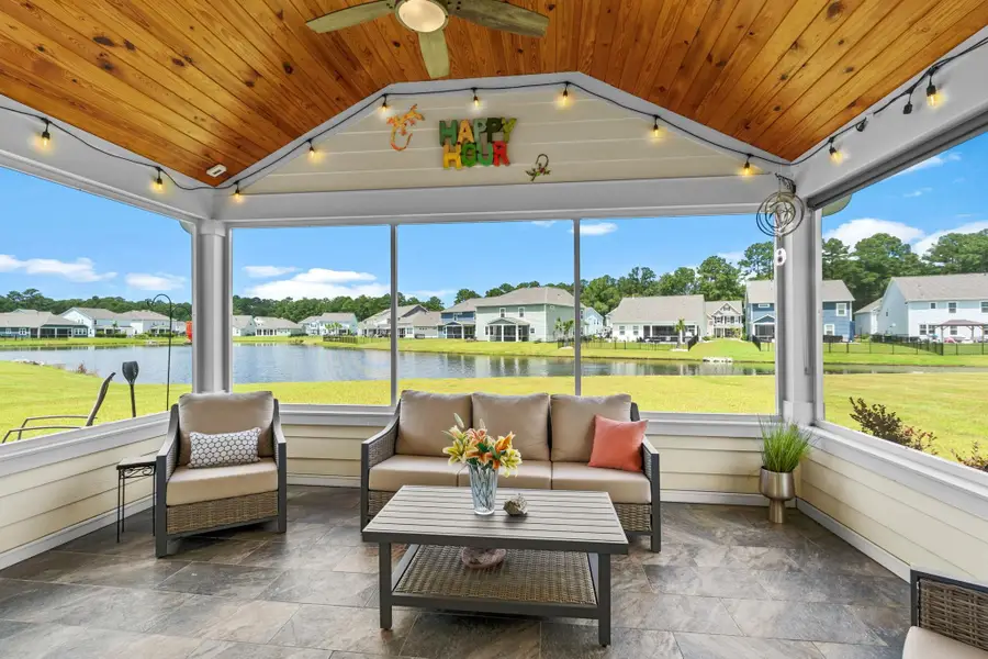 3408 Moss Bridge Ln., Myrtle Beach, SC 29579 - #3