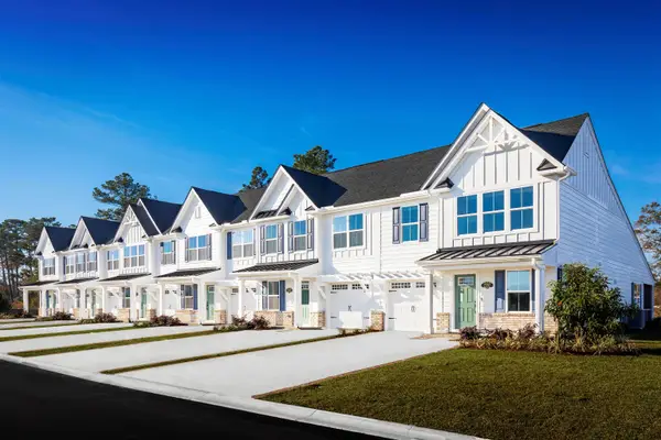 8929 Brynlee Rd. #17A, Longs, SC 29568