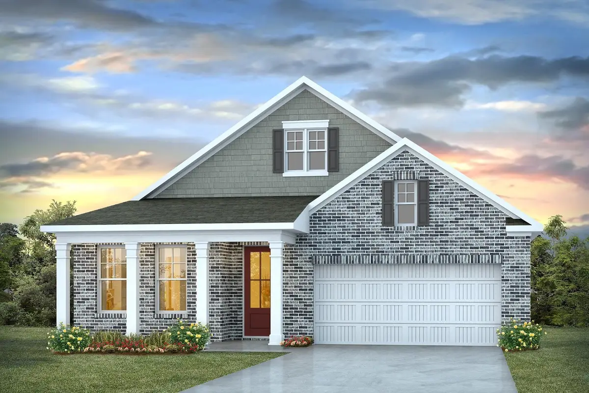 1228 Acer Ct, Conway, SC 29527 - #1