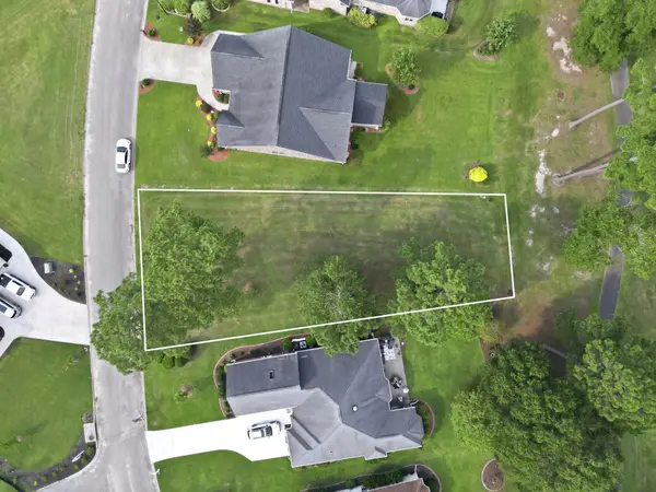 347 Foxtail Dr., Longs, SC 29568