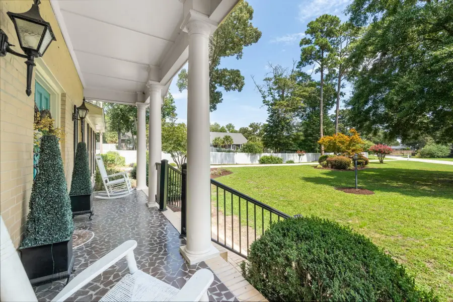 4380 Lake Circle, Little River, SC 29566 - #3