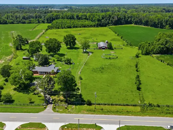 1175 Highway 9 Business W, Loris, SC 29569