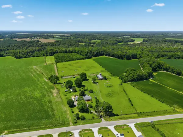 1175 Highway 9 Business W, Loris, SC 29569