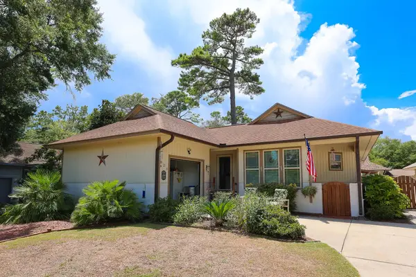 821 Sparrow Hollow Ln., Myrtle Beach, SC 29572