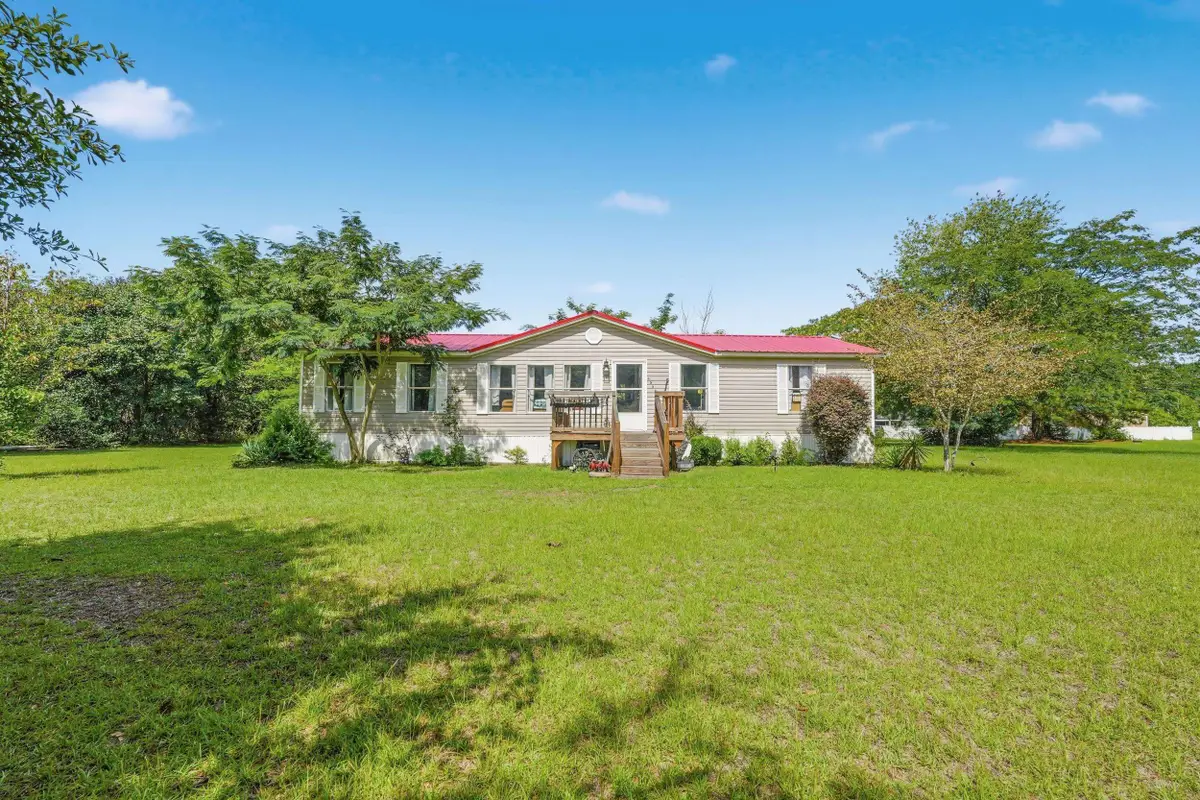 1359 Beechnut Dr., Latta, SC 29565 - #1