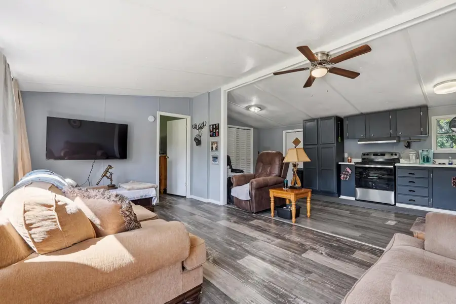 1359 Beechnut Dr., Latta, SC 29565 - #3