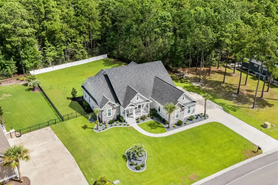 863 Waterbridge Blvd., Myrtle Beach, SC 29579 - #2