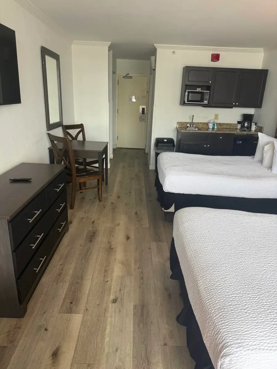 1501 Ocean Blvd. S #521, Myrtle Beach, SC 29577 - #2