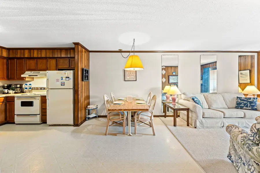 6000 N Ocean Blvd. #211, North Myrtle Beach, SC 29582 - #2