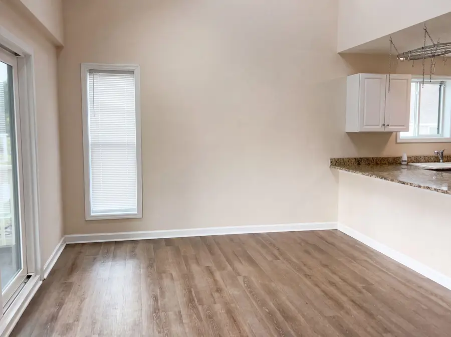 510 Fairwood Lakes Dr., Myrtle Beach, SC 29588 - #3