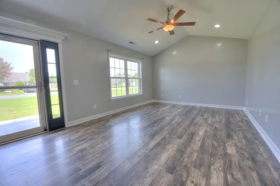 362 Cherry Buck Trail, Conway, SC 29526 - #2