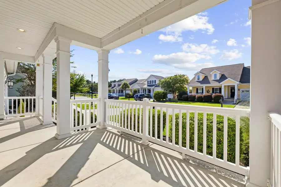 732 Dreamland Dr., Murrells Inlet, SC 29576 - #2