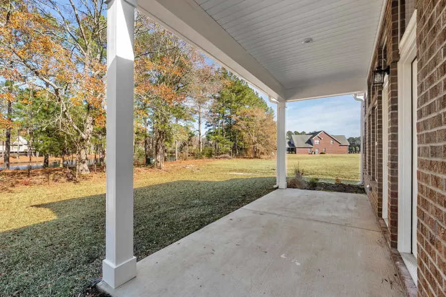 866 Foxtail Dr. #C-34, Longs, SC 29568 - #3