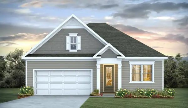 1208 Acer Ct, Conway, SC 29527