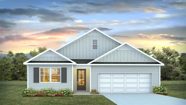 1204 Acer Ct, Conway, SC 29527