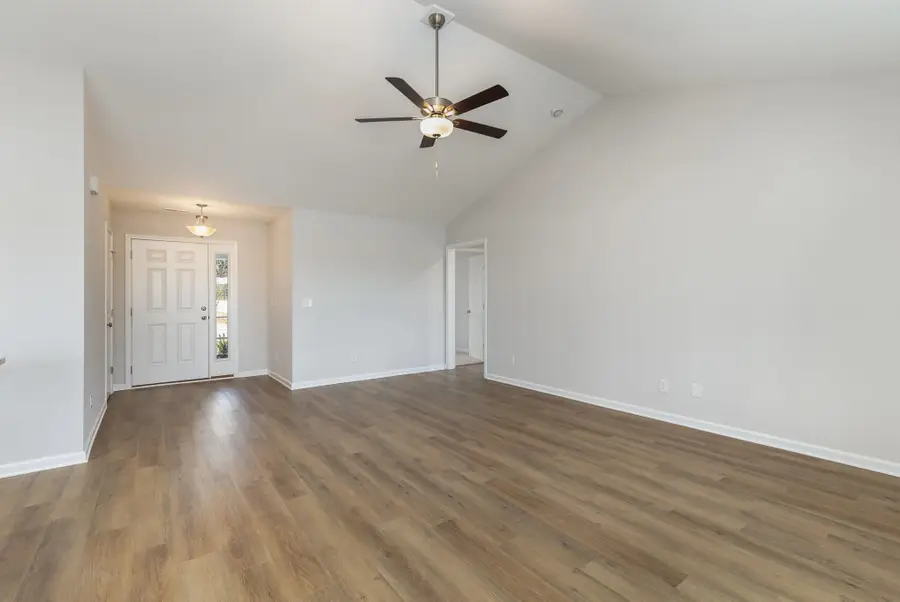 319 Barn Owl Way, Conway, SC 29527 - #3