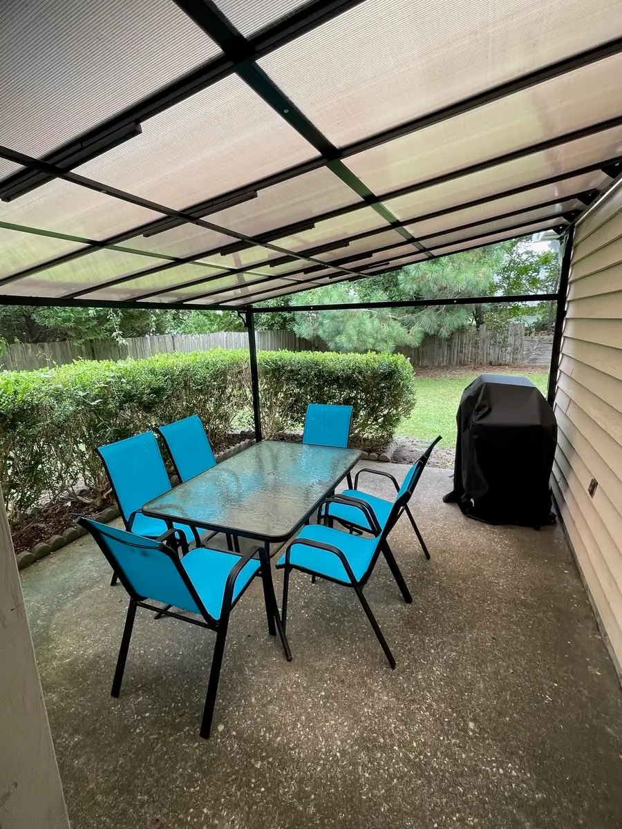 5 Pine Valley Ln., Surfside Beach, SC 29575 - #2
