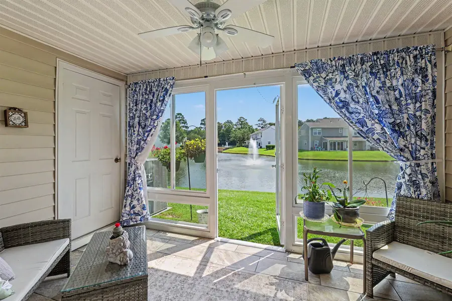 1022 Pinnacle Ln. #1022, Myrtle Beach, SC 29577 - #2