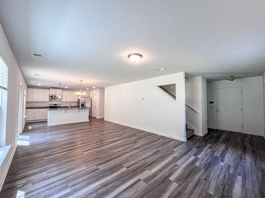 756 Treaty Ct., Myrtle Beach, SC 29588 - #3