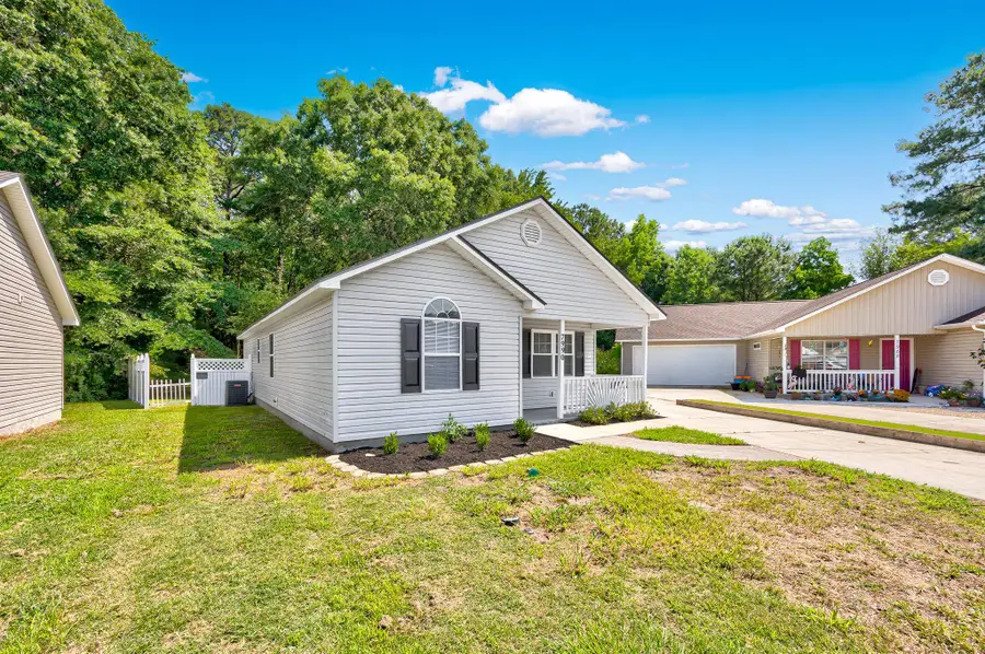 7990 Short Needle Ct., Murrells Inlet, SC 29576 - #3