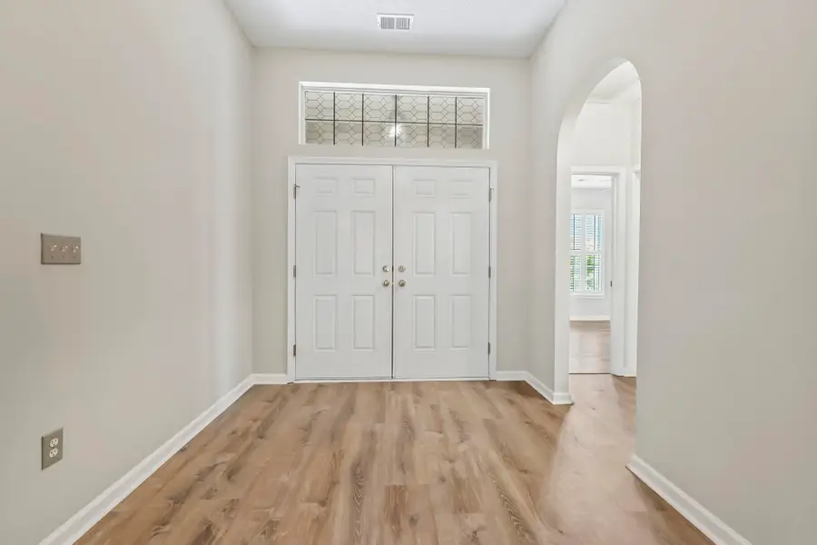 1722 Hagen Ct., Murrells Inlet, SC 29576 - #3