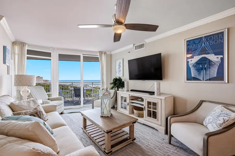 215 77th Ave. N #715, Myrtle Beach, SC 29572 - #2