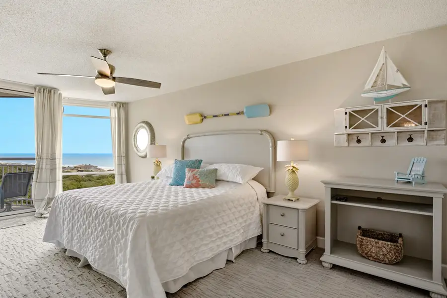 215 77th Ave. N #715, Myrtle Beach, SC 29572 - #3