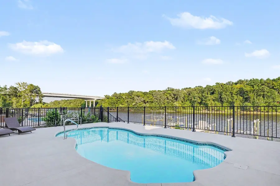 313 Harbour View Dr., Myrtle Beach, SC 29579 - #2