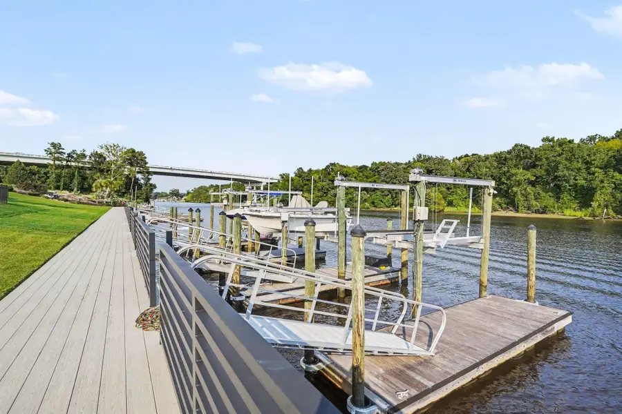 313 Harbour View Dr., Myrtle Beach, SC 29579 - #3