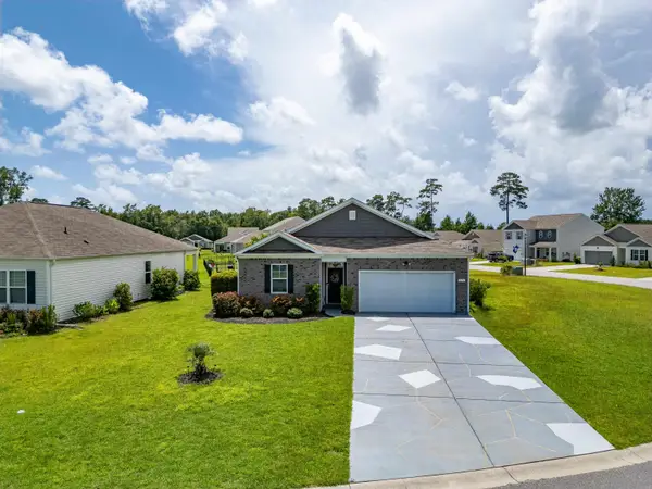 275 Forestbrook Cove Circle, Myrtle Beach, SC 29588