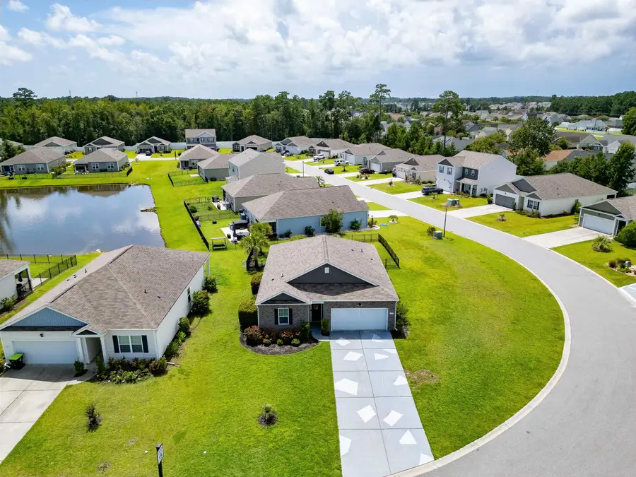 275 Forestbrook Cove Circle, Myrtle Beach, SC 29588 - #2
