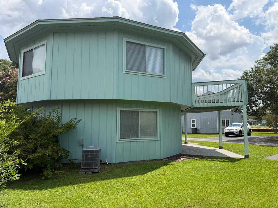 513 Tree Top Ln., Myrtle Beach, SC 29588 - #3